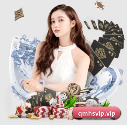 AI 革新 - 引入AI智能推荐与大数据分析,提升用户体验,打造下一代在线休闲娱乐生态。